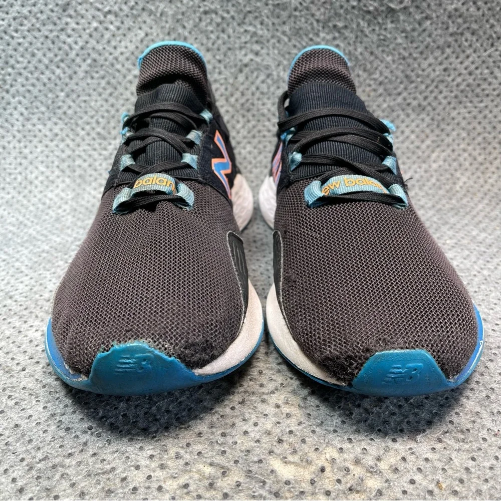 New Balance Fresh Foam ROAV Running Shoes Size 10.5 Men’s